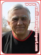 Mario Pellegrini